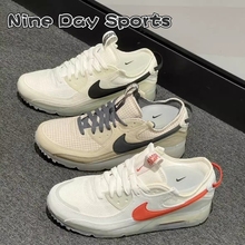 Nike Air Max 90 Cheap фото