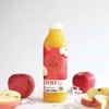 Товары от 维果清旗舰店