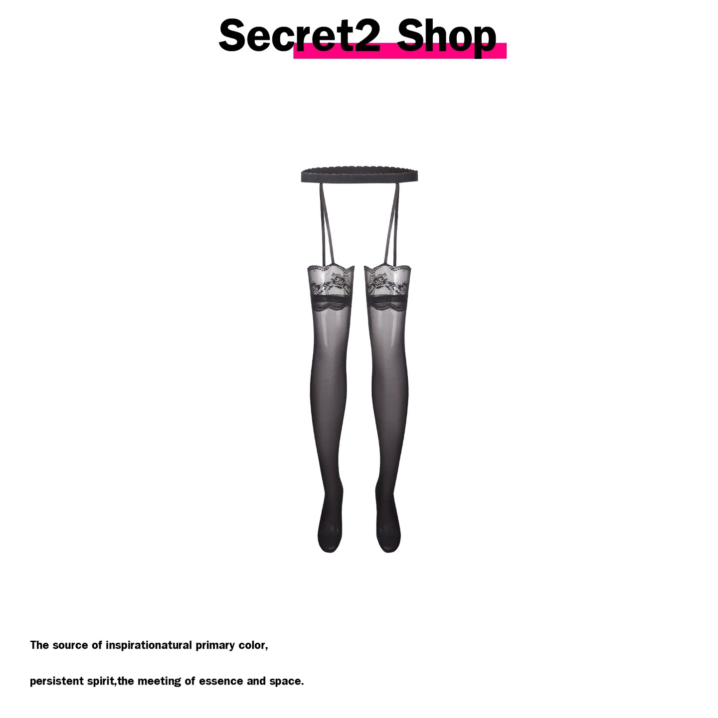 Secret2 Shop pure desire, сексуальное искушение, соблазнительный, сексуальное кружево, длинные ноги, чулки выше колена, женские