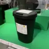 Товары от 草草宜家免费代购