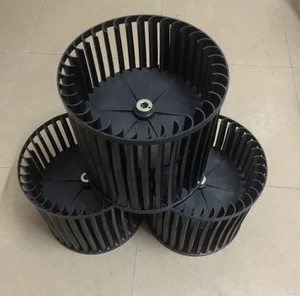 Оригинальные аксессуары для ветроколес Haotian HT900 HT901 LC900