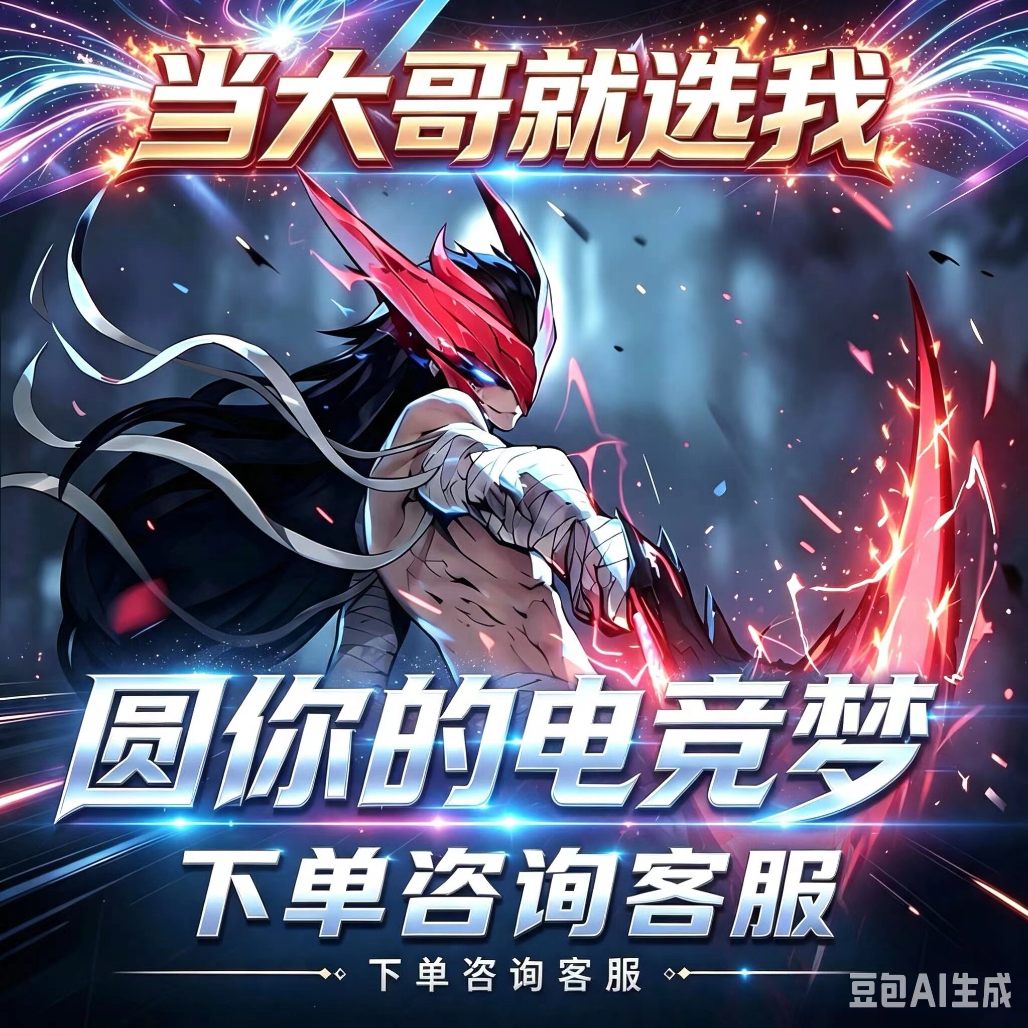 Настройщик ветки League of Legends spirit stable space anchor Brother Ba с тем же инструментом для улучшения навыков LOL one dozen five
