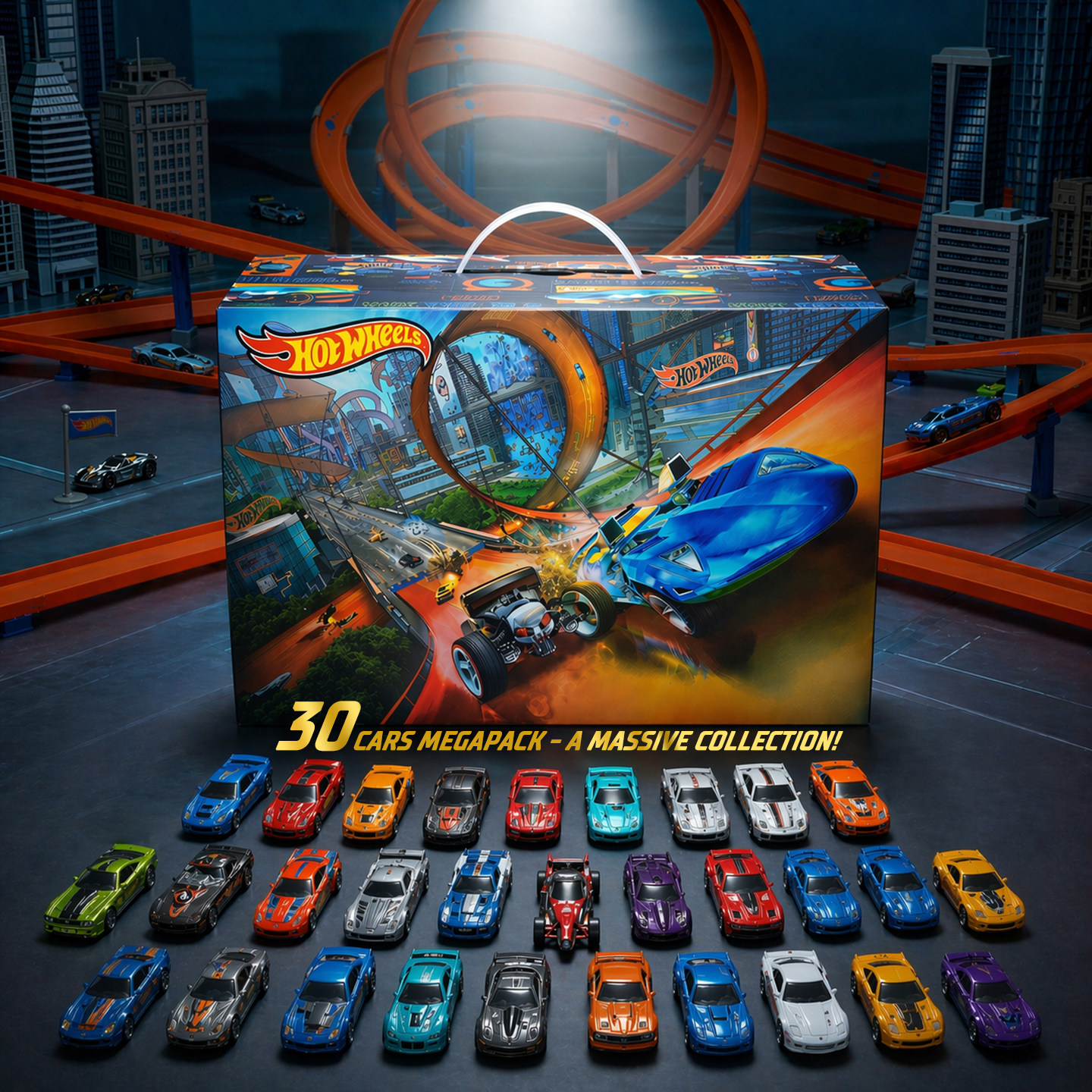 Hotwheels Hot Wheels Легкосплавная модель автомобиля Toyota Prius Имитационная модель игрушечного автомобиля ToyotaPrius