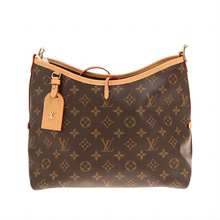 Самостоятельный Louis Vuitton