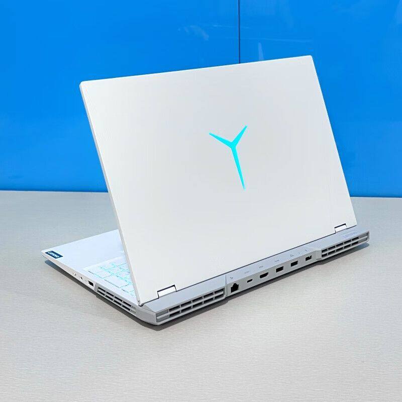 Lenovo Savior y7000R Savior r9000p Ice Soul Белый ноутбук для студентов, книга для занятий киберспортом, игровая книга
