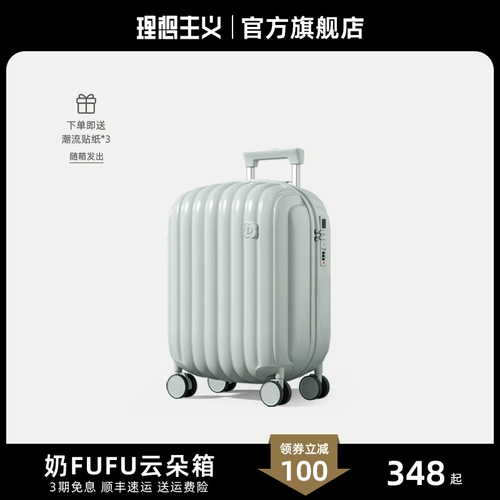 Чемодан для путешествий, 20 дюймов