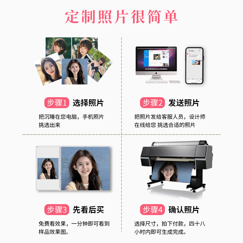 Вышивка крестиком на заказ с рисунком из реальных фотографий, новинка 2025 года, стильная нить, узор для гостиной, свадебная ручная работа, сделай сам-вышивка