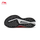 Кроссовки для бега Li Ning Chitu 9 PRO, женские кроссовки для бега ARPW002, новинка весны 2026 года, спортивные тренировочные кроссовки для физических тестов
