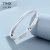 Товары от ttmix旗舰店