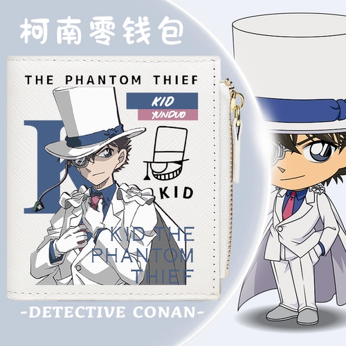 Маленький бумажник, кошелек, картхолдер, делается под заказ