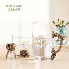 Ликер Cup