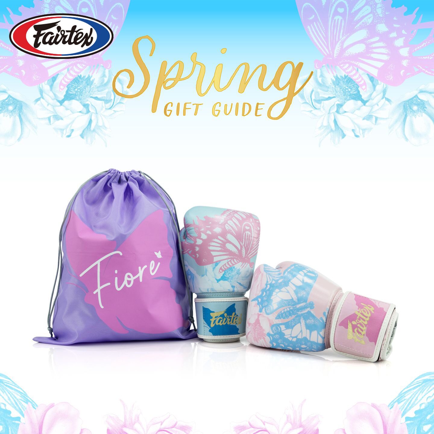 Перчатки для муай-тай Fairtex профессиональные Санда для взрослых девочек и мальчиков, тренировочные детские боксерские перчатки с мешками для песка
