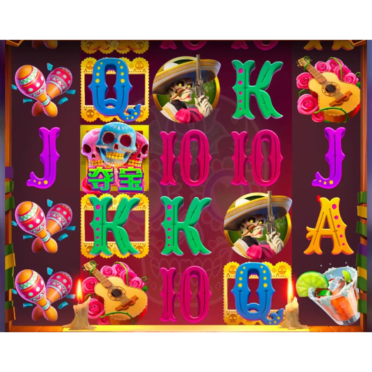 Электронная коллекция игровых симуляторов 2025 года для Android Apple Universal
