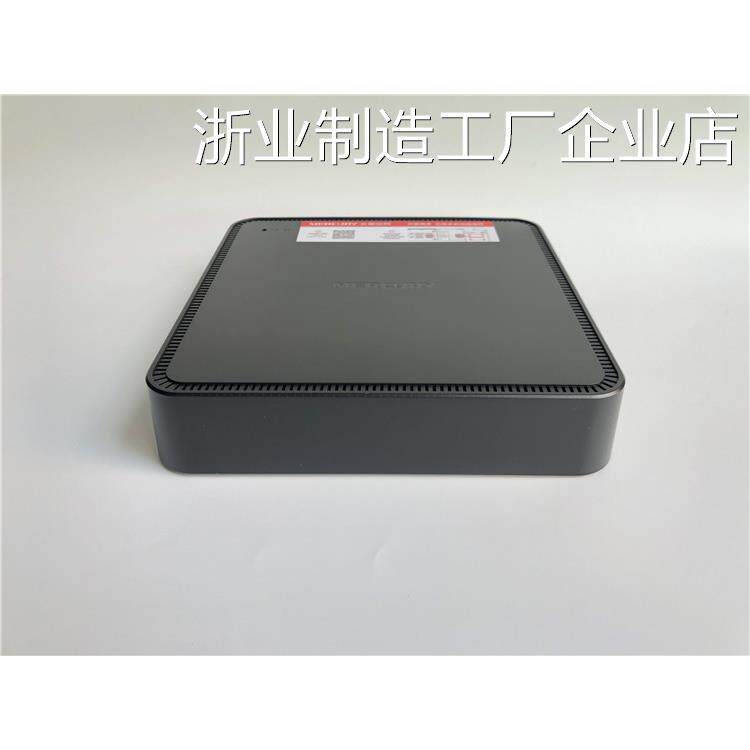 Счет за новый продукт можно выставить на общедоступный видеорегистратор Mercury hard disk video recorder 44K с доступом к удаленному облачному хранилищу приложений MNVR816 channel 8 channel