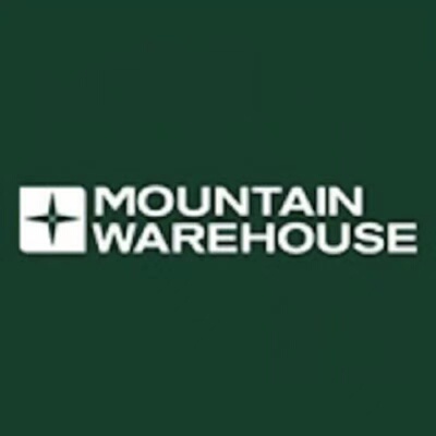 Прямая почтовая рассылка в Канаде Mountain Warehouse Mountain Warehouse Ссылка на магазин Примечания к заказу