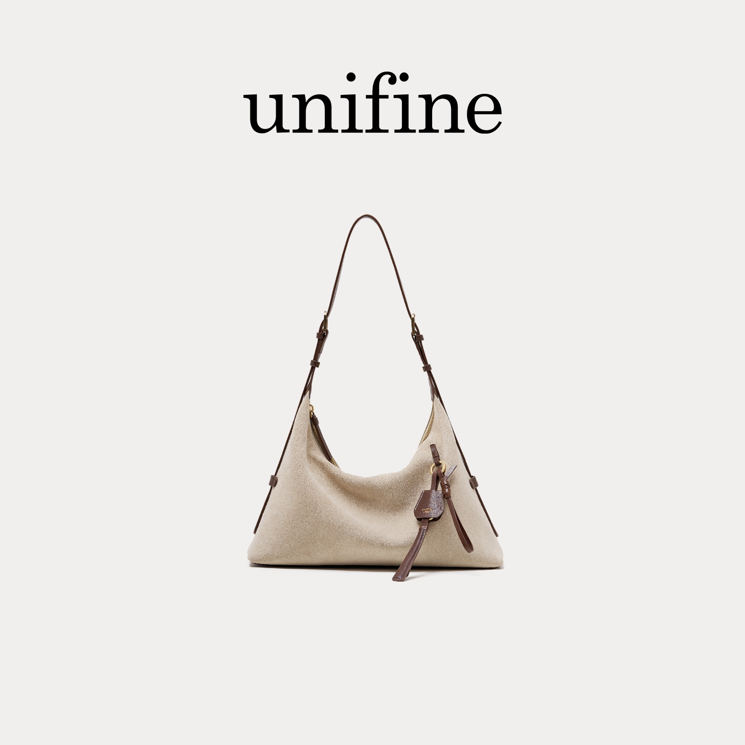 unifine new Puxing hobo дорожная сумка-мессенджер большой емкости на одно плечо с оригинальным дизайном, женская сумка для поездок на работу