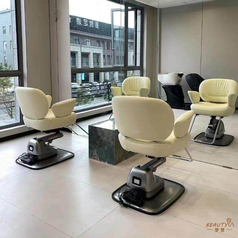 Новый модный магазин высокого класса net celebrity hair salon - это специализированная сеть парикмахерских кресел для знаменитостей...