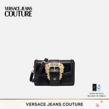 VERSACE JEANS COUTURE Backpack