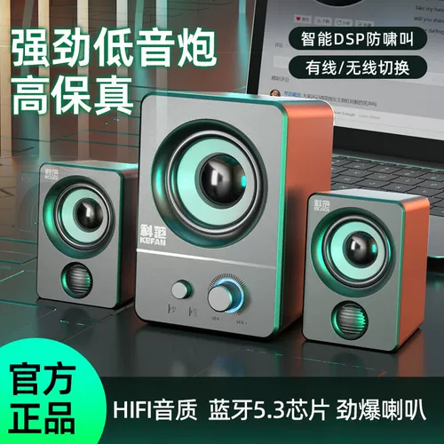 Компьютерная аудиозаметка.