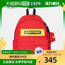 Женские Рюкзаки Eastpak фото