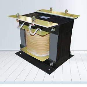 Трансформатор, высокая мощность, 380v, 12v, 110v, 36