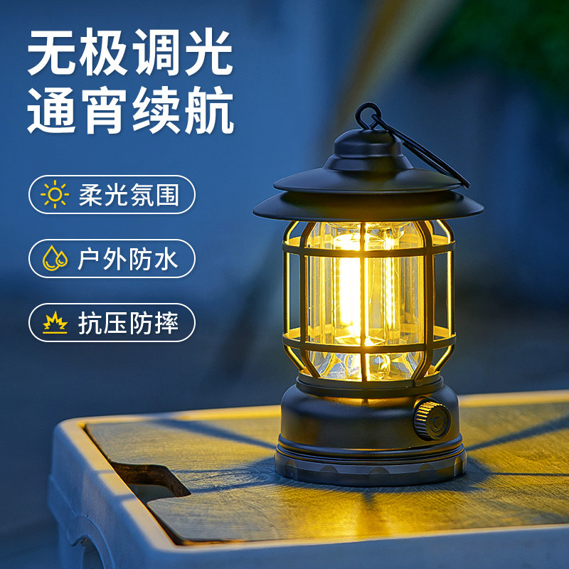 Фонари для кемпинга Manyu, уличные фонари, освещение, фонари для лошадей, длительное время автономной работы, фонари для кемпинга, атмосферные фонари с быстрой зарядкой, уличные фонари для палаток