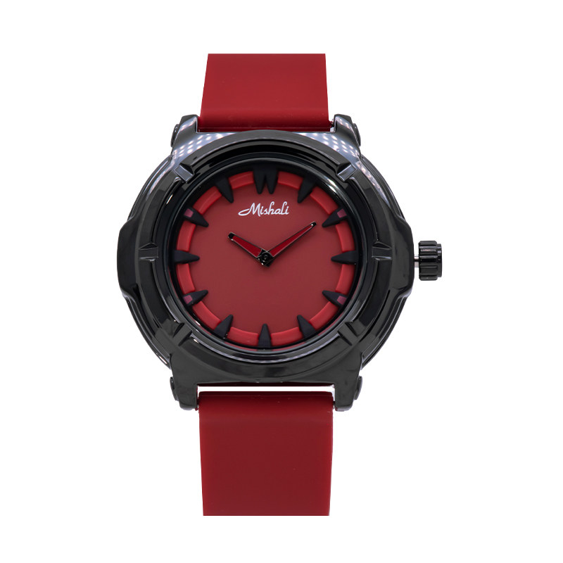 Женские часы WENEED watch, новинка 2026 года, модные простые часы с большим циферблатом, легкие роскошные нишевые женские кварцевые часы
