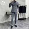Товары от 乐孝旗舰店