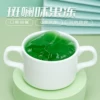 Товары от 淘果官方店