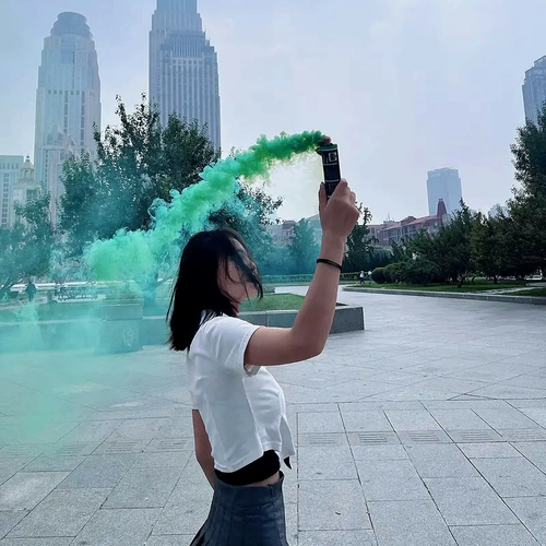 8000+ онлайн -знаменитость фотография портативная цветовая стержня тренировочные тренировки