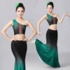 Товары от 艺澜舞蹈服饰