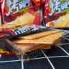 Товары от 徽味芗