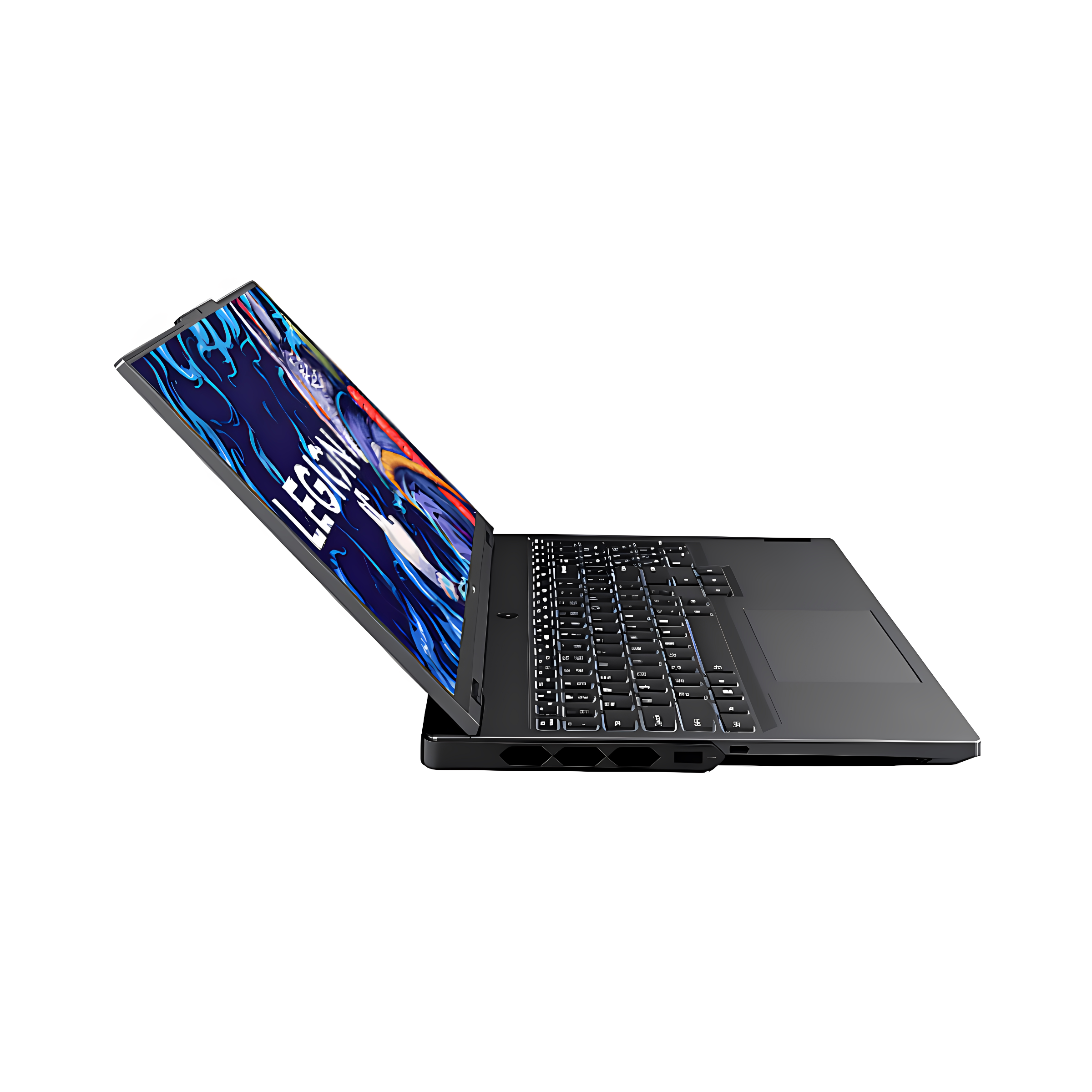 Lenovo Savior Y9000P R9000P Y7000P R7000P 24 игровых ноутбука для студентов