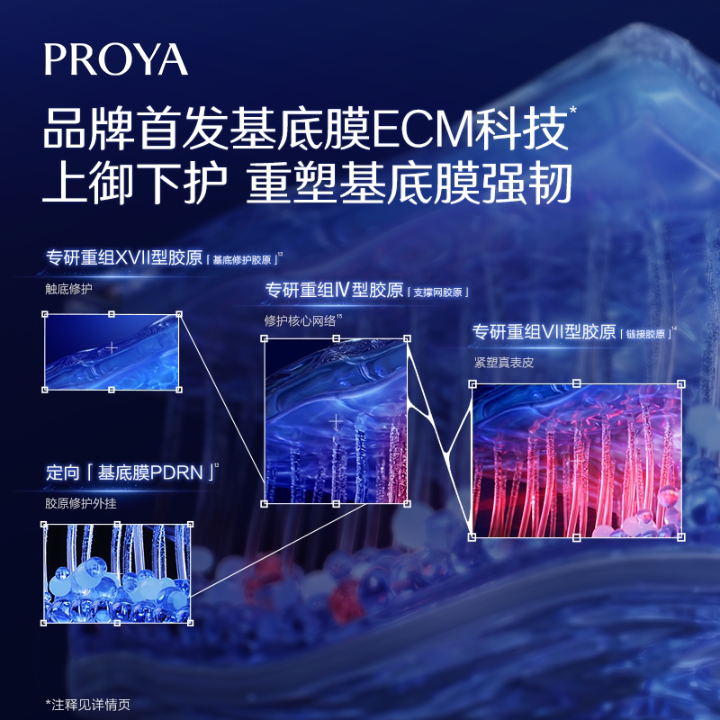 [Новое обновление] Маска Peleya Yuanli Mask 3.0 восстанавливает чувствительность, сохраняет стойкость, устраняет покраснения, снимает раздражение после пребывания на солнце.