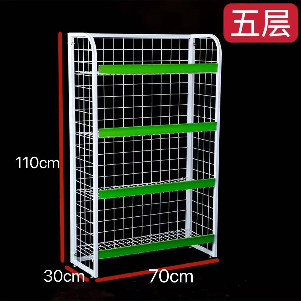 Полки для закусок, стеллажи для демонстрации игрушек для напитков, аптека супермаркета, касса круглосуточного магазина, передвижные многослойные стеллажи