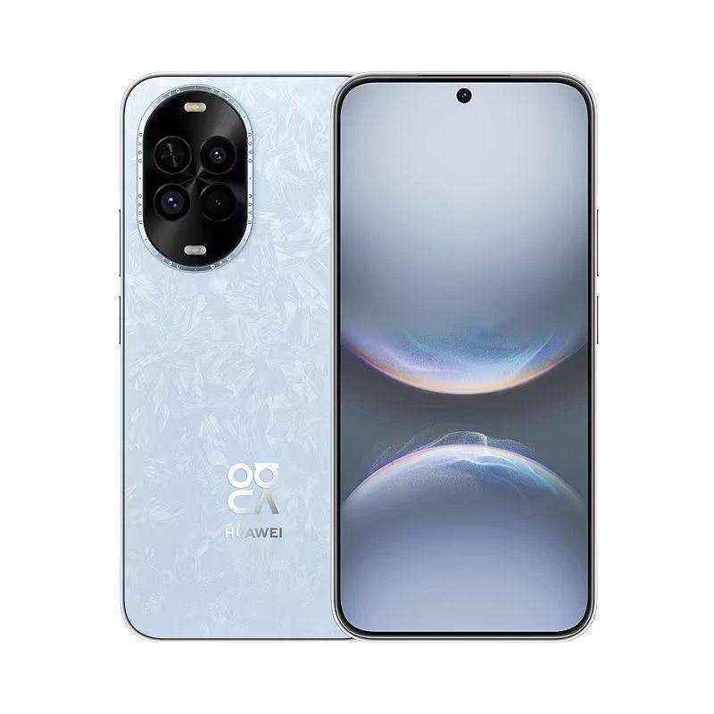 [5G Huawei Smart Choice] Привет, nova12 SE, камера 100 миллионов пикселей, мобильный телефон 5G, Hongmeng nova12se, мобильный телефон Huawei Smart Choice, официальный флагманский аутентичный магазин, официальный веб-сайт, версия 12 Vitality