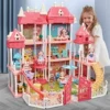 Товары от igoodliving旗舰店