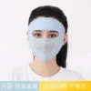 Товары от 香彩维可客专卖店