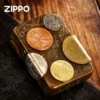 Товары от zippo芝宝桓祥专卖店