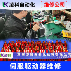 товар из китая
