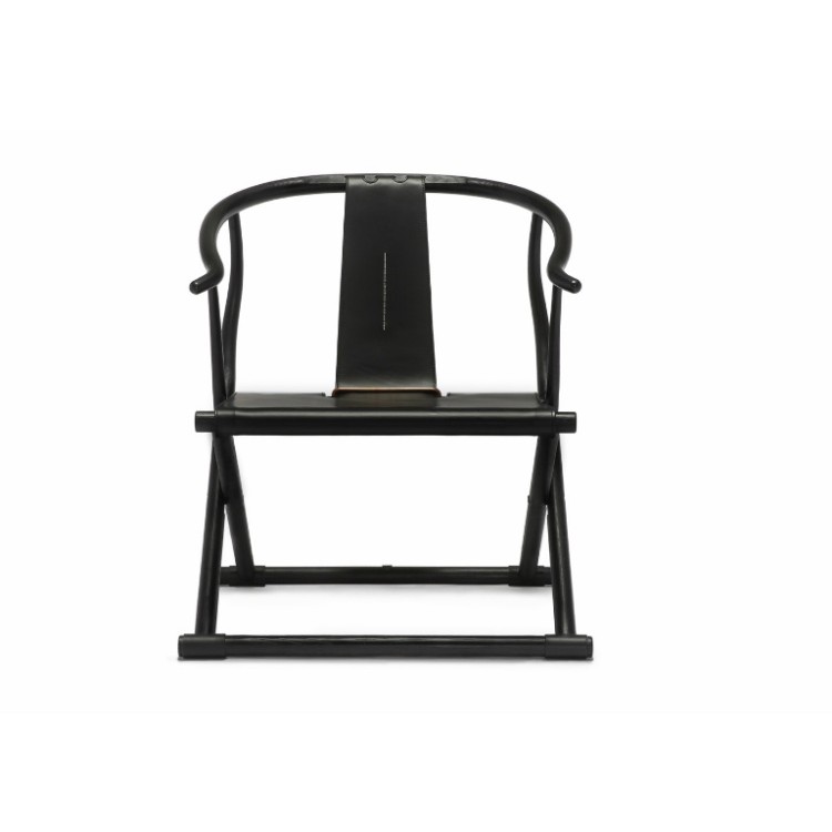 Настраиваемая дизайнерская мебель, новый стул Тайши в китайском стиле, кресло для отдыха из массива дерева, современный минималистичный антикварный стул для гостиной, чайный