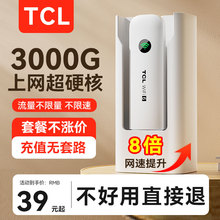 TCL Wi - Fi Wi - Fi 6 Беспроводной Wi - Fi