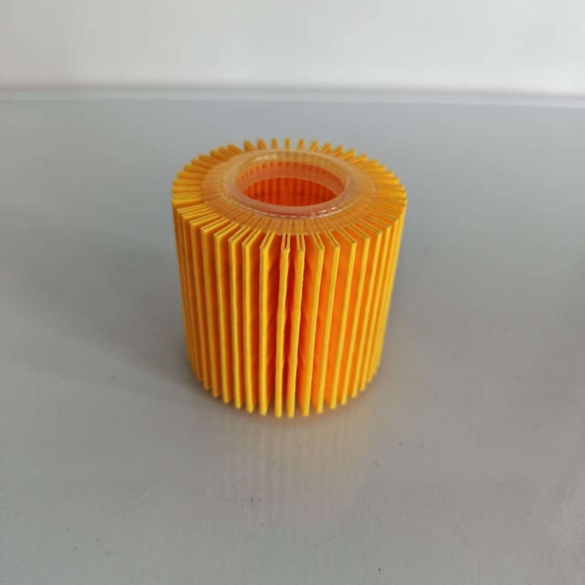 Подходит для масляного фильтра Toyota Motor oil filter 04152-37010 масляный фильтр