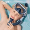 Товары от watertime水川专卖店