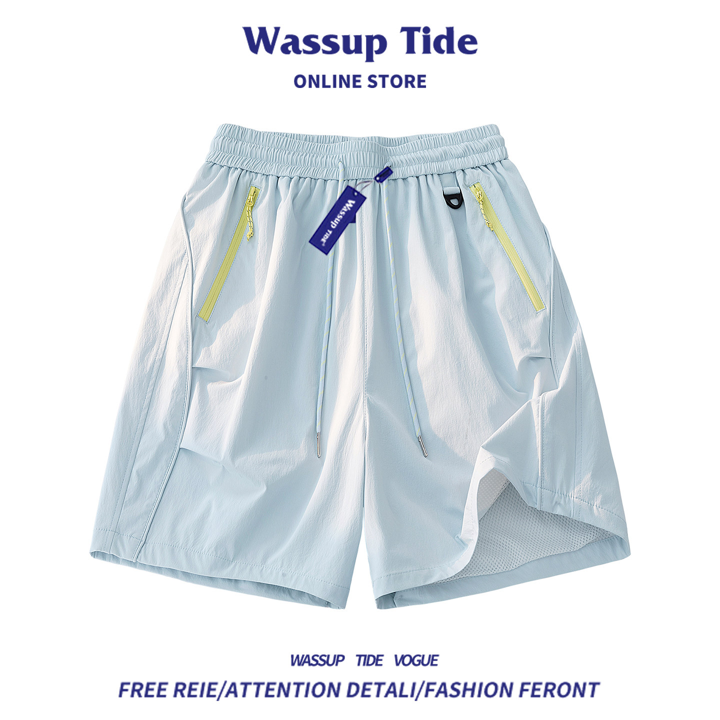 Как вам новый летний солнцезащитный крем для занятий спортом на открытом воздухе?..