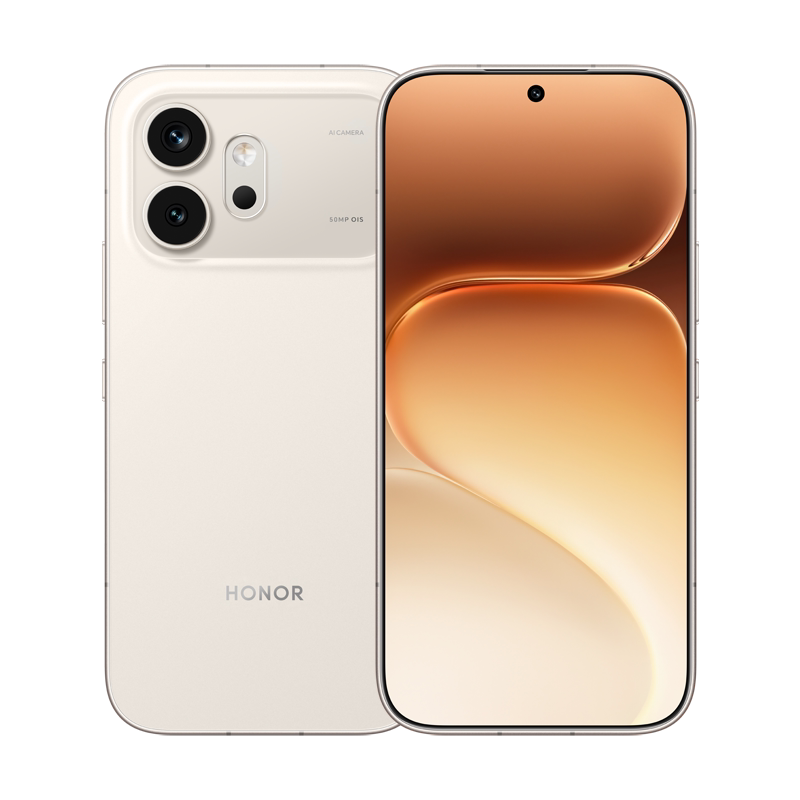 Отправьте наушники HONOR [государственная субсидия 500 юаней] HONOR/версия HONOR за 600 юаней официального флагмана мобильного телефона, подлинный новый мобильный телефон, внесенный в список, версия национального приложения за 600 юаней.