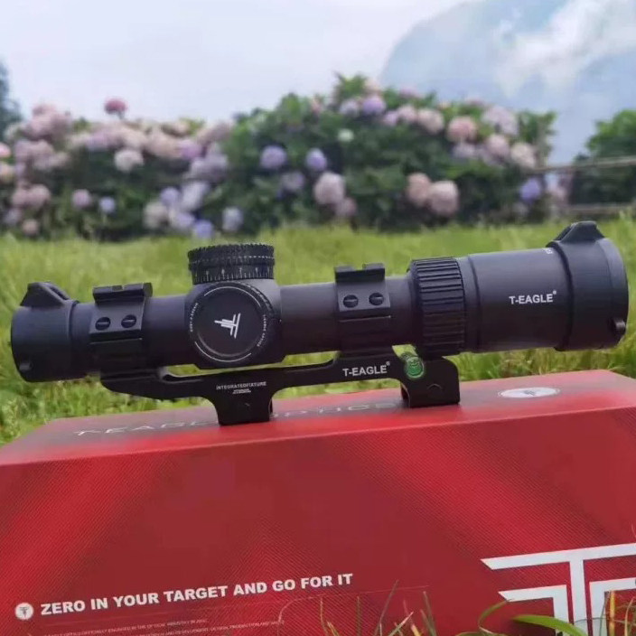 8-кратный тонкостенный прицел ночного видения i sight HD cross telescope 6-кратная игрушечная рогатка i mirror модель зеркала для наблюдения за птицами