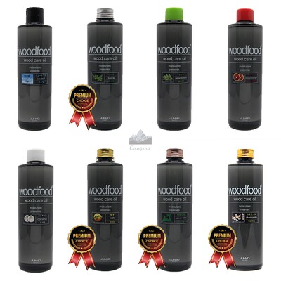 WoodFood CareOil дерево воск масло открытый стол разделочная доска обслуживание водонепроницаемые антибактериальные натуральные ингредиенты Neru тот же стиль
