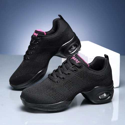 Спортивная современная дышащая освежающая спортивная обувь для отдыха, мягкая подошва