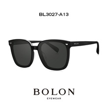 Солнцезащитные очки BOLON BL3027